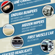 Image for article titled Six Things John Z. DeLorean Did That Have Nothing To Do With That Car